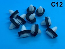 OEM Fiat Ducato Citroen Jumper