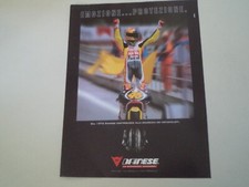 advertising Advertising 1999