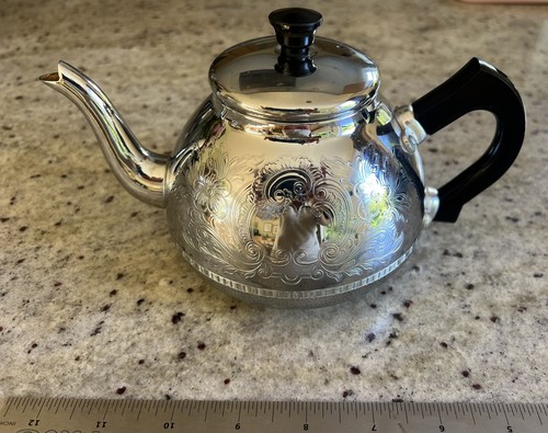Vintage swan carlton cromalin - vintage,