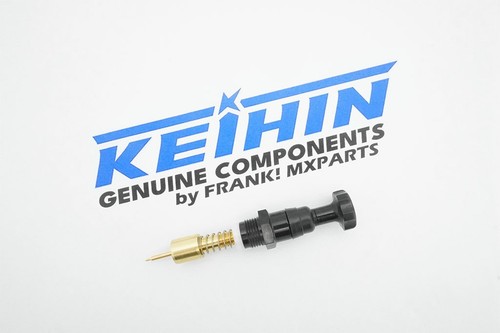 Genuine keihin choke pj38 - genuine,