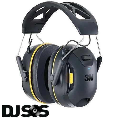 90570e 33db worktunes - 3m,