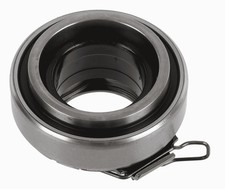 CLUTCH RELEASE BEARING FITS