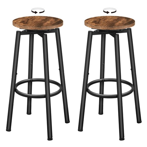 Hoobro 360 swivel bar 30 - 360,