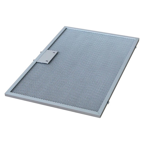 Teka extractor hood - extractor, filter