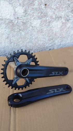 Shimano slx speed mini - slx,