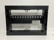 QSC KLA AF12 Aluminum Array