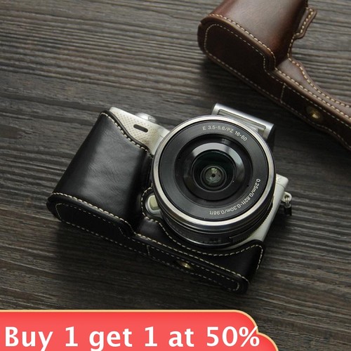 For sony nex5 nex5r nex5t - sony,