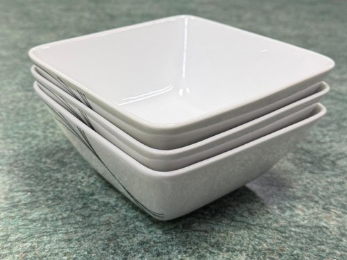 Pcs square breakfast soup - pcs,
