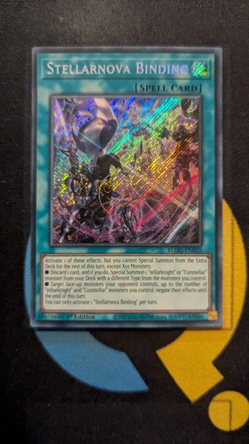 Blgg en020 stellarnova - blgg-en020,