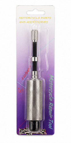 Tt478 motorcycle valve - tt478, guide