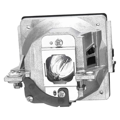 Infocus in76 lamp - infocus,