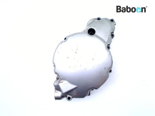 Engine stator cover yamaha - stator, xv