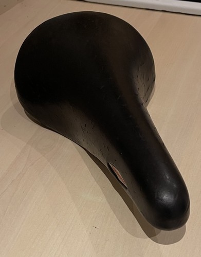 Selle san marco rolls - selle, saddle