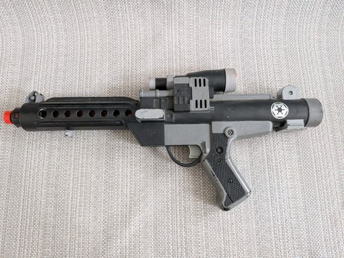 Star wars stormtrooper 11 - star,