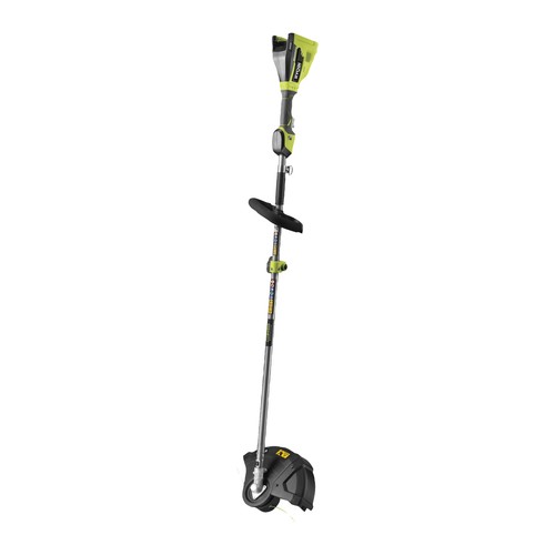 Ryobi rasentrimmer - v,