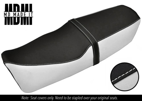 Fits suzuki gamma - 125, 85-91