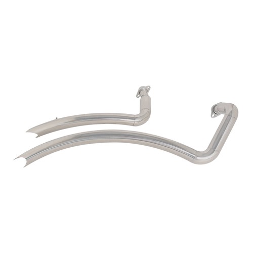 For kawasaki vulcan - kawasaki, vn800a