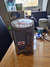 Zojirusgi Water Boiler Warmer