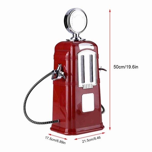 Wine dispenser abs - dispenser,