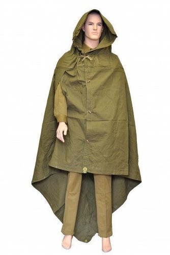 Soviet russian red army - russian,
