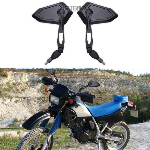 For kawasaki klr250 klr650 - klr250,