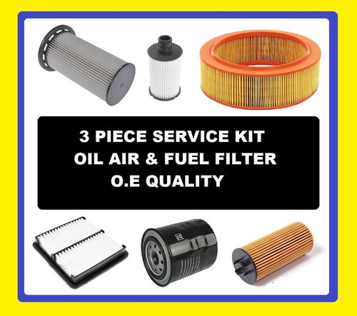 Oil air fuel - fuel, for