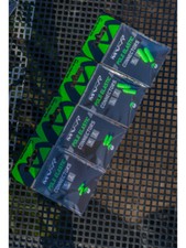 Maver MV-R Pole Connectors 2pk ALL SIZES Fishing tackle