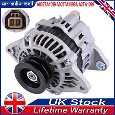 Alternator A002TA1099