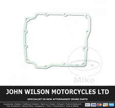 Yamaha XJ 600 SN Diversion 1992 - 2003 Engine Oil Sump Pan Gasket