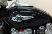 HONDA CB1300DC X4 SC38 DRUM