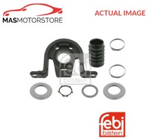 PROPSHAFT MOUNTING MOUNT