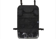 Chicco Car Back Seat Organiser