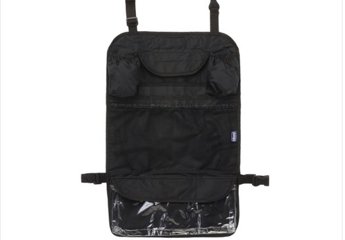 Chicco car back seat - chicco,