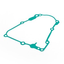 ALTERNATOR CRANKCASE GASKET FOR YAMAHA YZ 450 F 2006-2009 WR 450 F 2007-2015`