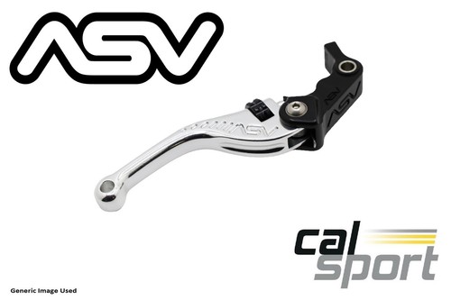 Asv suzuki gsxr1000 k6 - gsxr1000,