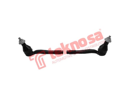 Tie track rod end front - tie,