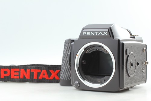 Cla mint pentax - mint, ]