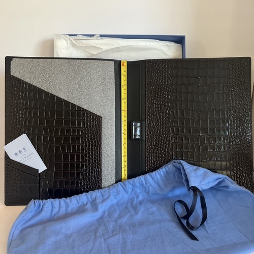 Nob smythson bond - nob, street