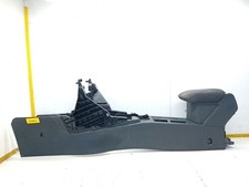 2GA863241C CENTER CONSOLE /
