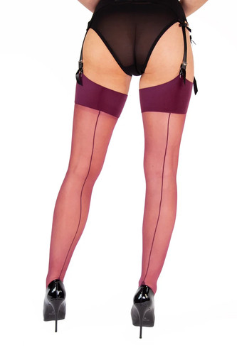Bnwt playful promises seamed - playful,
