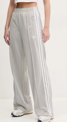 New with tags - new, £70