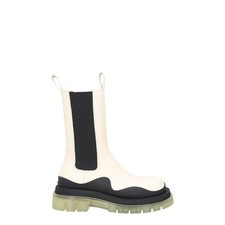 BOTTEGA VENETA Womens Bootie