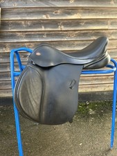 Kent & Masters Pony Club GP