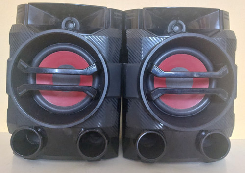 Cm4360 xboom 230w rms - lg,
