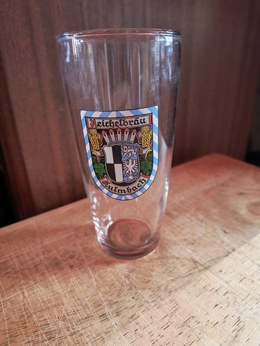 Reichclbrau kulmbach german - reichclbrau, 7