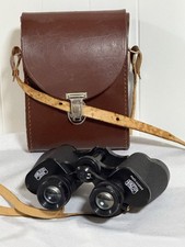 Carl Zeiss Jena Jenoptem 8x30W