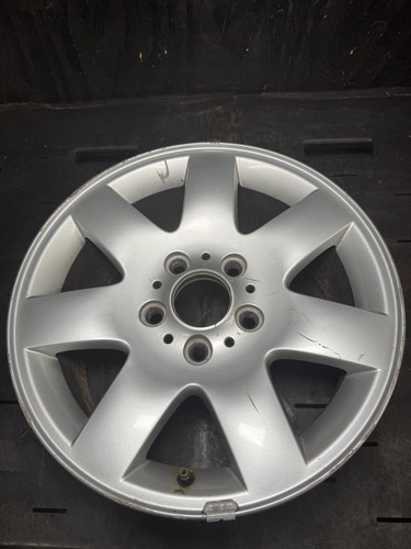 1999 bmw 325i - bmw, e46