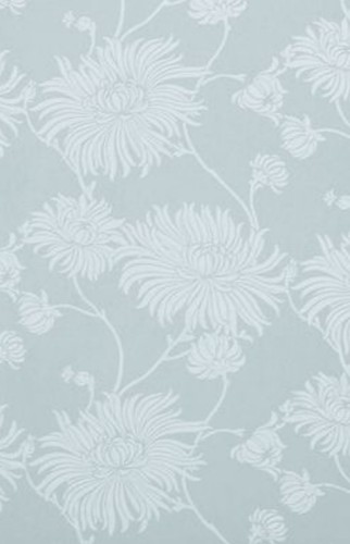 Laura ashley kimono duck - ashley,