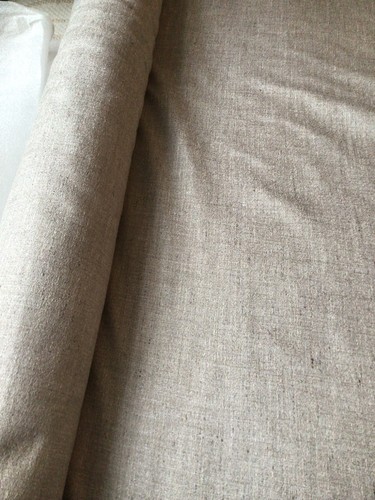 Warwick furnishing fabric - warwick, from