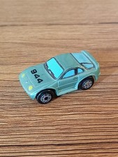 RARE Micro Machines Vintage